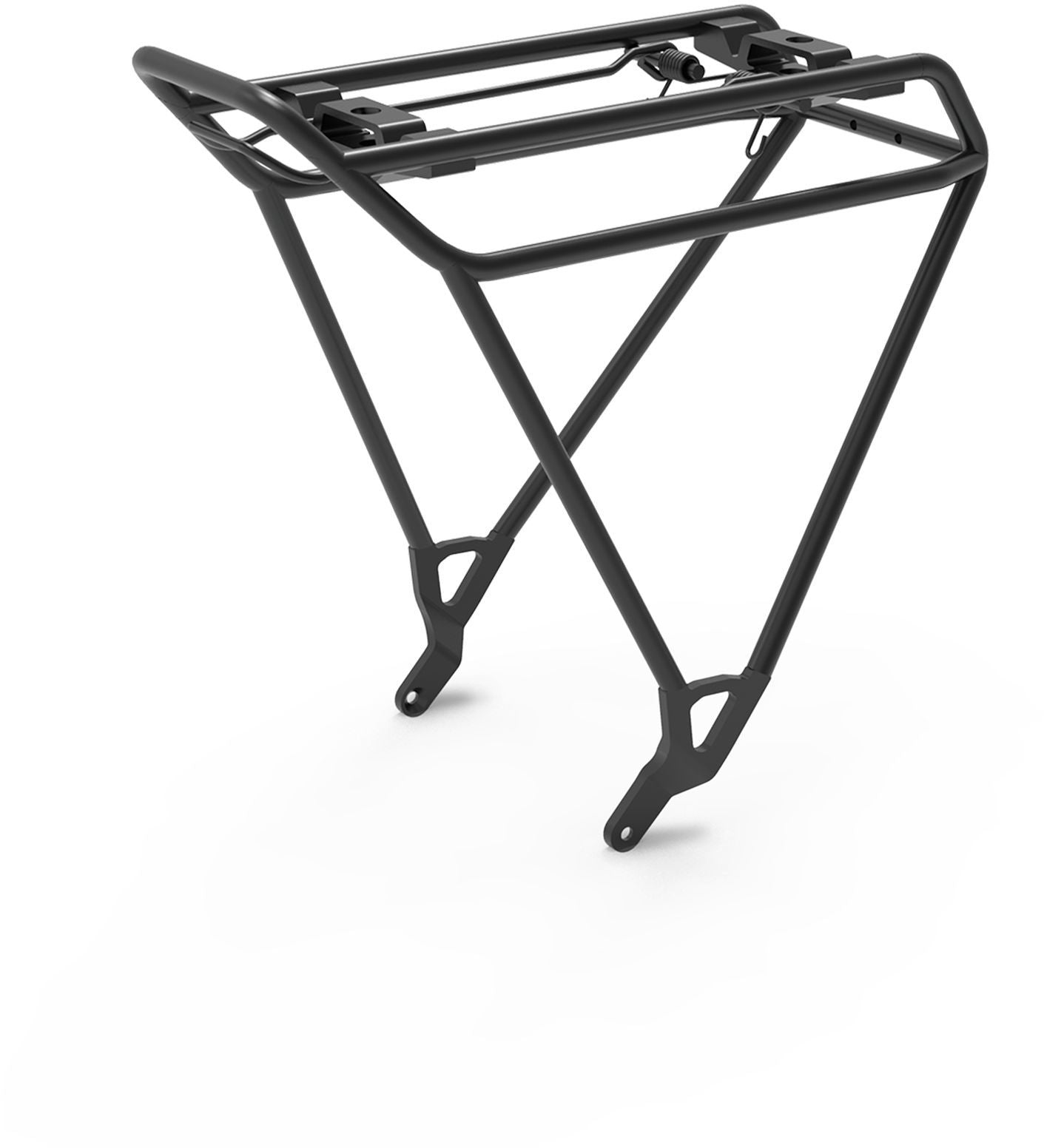 Acid ACID Gepäckträger SIC 20“ RILink COMPACT &vert; fahrrad.de Jubiläumsangebot