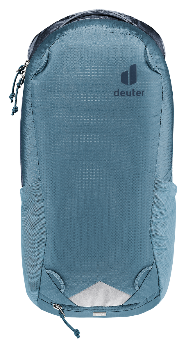 deuter deuter Race 8 Fahrradrucksack atlantic-ink &vert; fahrrad.de Top Angebot