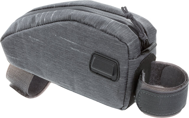 EVOC EVOC Oberrohrtasche S grau &vert; fahrrad.de JETZT KAUFEN