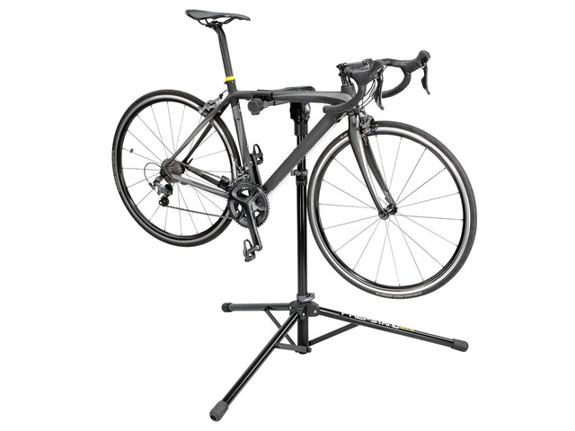 Topeak Topeak PrepStand Elite Montageständer &vert; fahrrad.de Bis zu 60% Rabatt