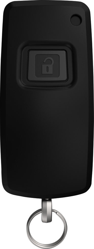 ABUS ABUS Bordo 6500A/110 SH SmartX Faltschloss schwarz &vert; fahrrad.de Bis zu 65% Rabatt