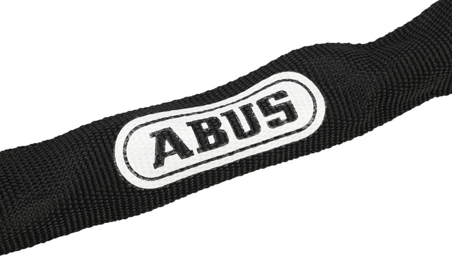 ABUS ABUS 5805K Steel-O-Chain Kettenschloss schwarz &vert; fahrrad.de Bis zu 55% Rabatt