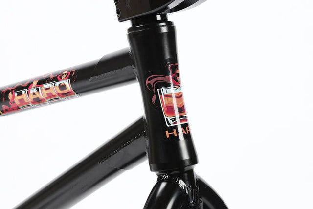 Haro Bikes Haro Bikes "Chad Kerley" CK Pro &vert; fahrrad.de Günstiger Verkauf
