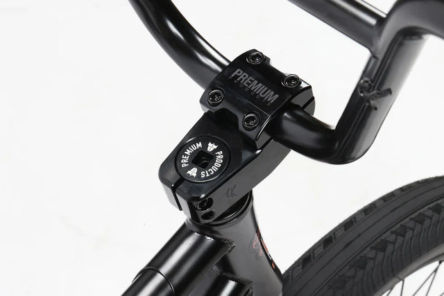 Haro Bikes Haro Bikes "Chad Kerley" CK Pro &vert; fahrrad.de Günstiger Verkauf
