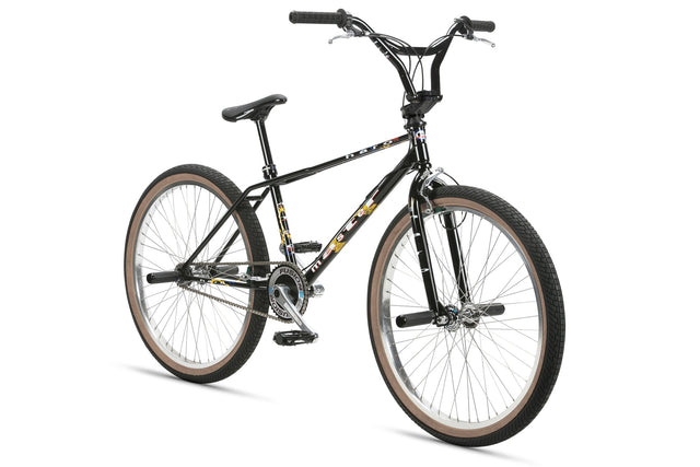 Haro Bikes Haro Bikes Lineage Ground Master 26" &vert; fahrrad.de Kostenloser Versand