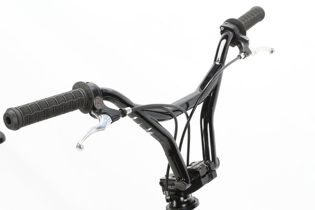 Haro Bikes Haro Bikes Lineage Ground Master 26" &vert; fahrrad.de Kostenloser Versand