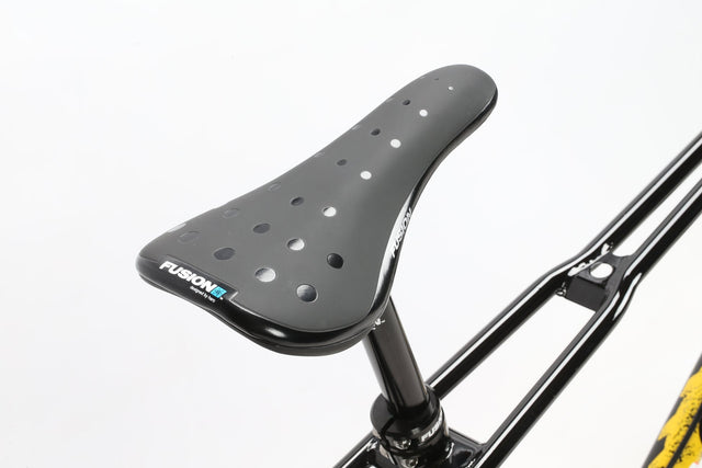 Haro Bikes Haro Bikes Lineage Ground Master 26" &vert; fahrrad.de Kostenloser Versand
