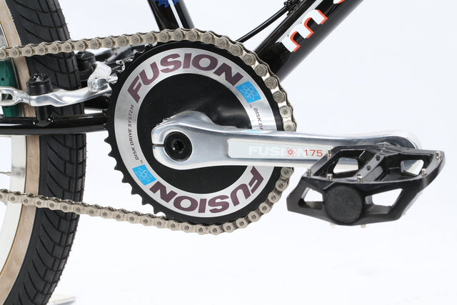 Haro Bikes Haro Bikes Lineage Ground Master 26" &vert; fahrrad.de Kostenloser Versand