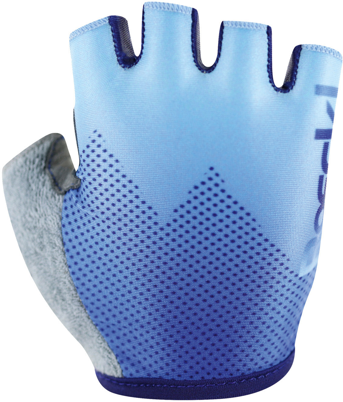 Roeckl Roeckl Tarifa Handschuhe Kinder Blue Shadow &vert; fahrrad.de Fabrikpreis