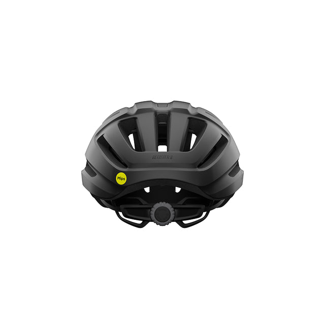 Giro Giro Register Mips II Y Helm matte black/white &vert; fahrrad.de Günstig kaufen