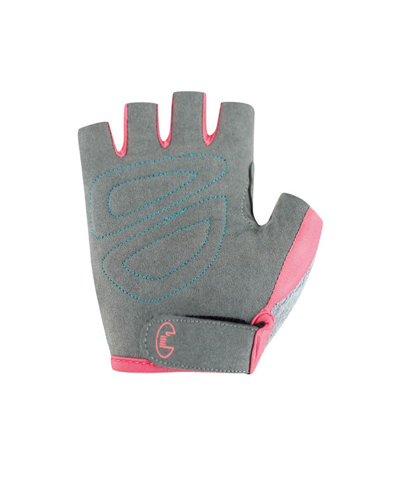 Roeckl Roeckl Tarifa Handschuhe Kinder Bayblue Shadow &vert; fahrrad.de Begrenztes Angebot