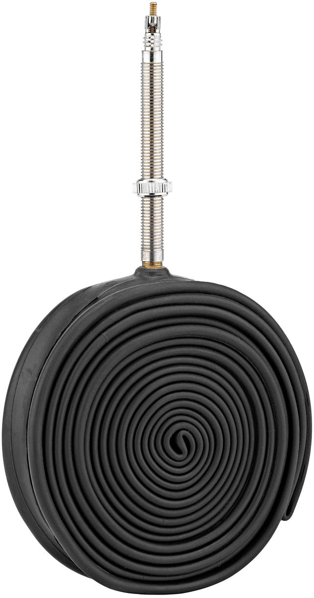 Schwalbe Schwalbe No.15 Schlauch 28" Racing &vert; fahrrad.de Jubiläumsangebot