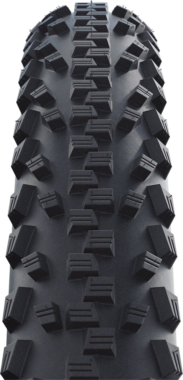 Schwalbe Schwalbe Black Jack Drahtreifen Active 26'' K-Guard SBC | fahrrad.de