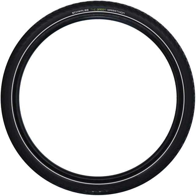 Schwalbe Schwalbe Marathon Performance Drahtreifen 26x1.75" GreenGuard TwinSkin &vert; fahrrad.de Super Rabatt