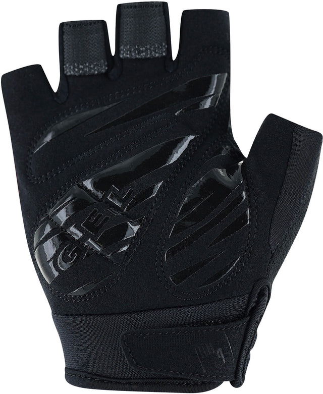 Roeckl Roeckl Itamos 2 Handschuhe Black/red &vert; fahrrad.de Im Verkauf