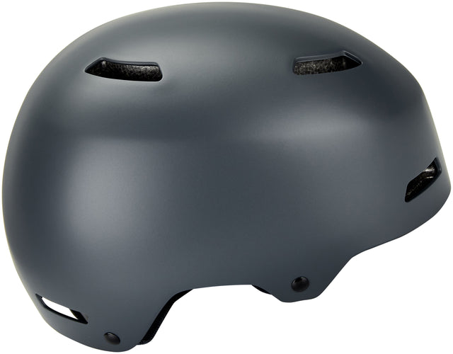 Giro Giro QUARTER FS MIPS Helm matte portaro grey &vert; fahrrad.de Rabatt