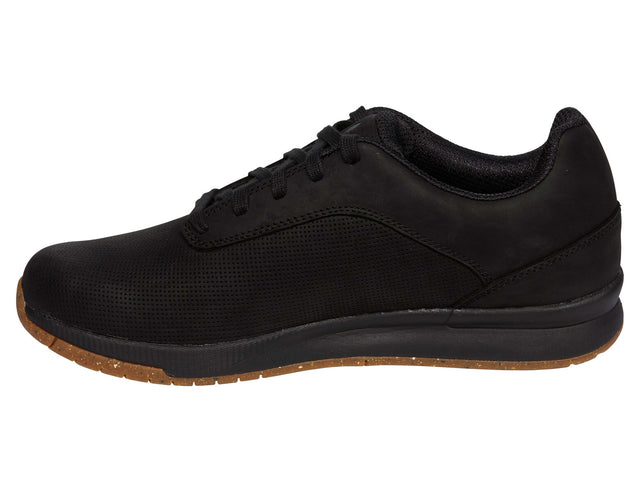 VAUDE VAUDE TVL Asfalt DualFlex Schuhe schwarz &vert; fahrrad.de Preisnachlass