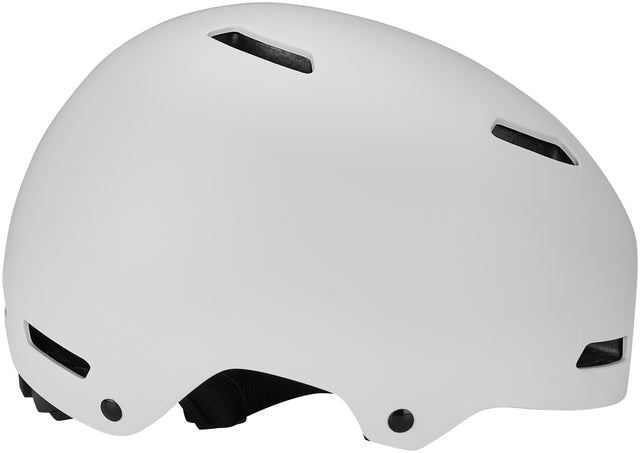 Giro Giro QUARTER FS Helm matte chalk &vert; fahrrad.de Saisonschlussverkauf