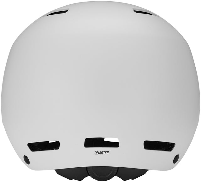 Giro Giro QUARTER FS Helm matte chalk &vert; fahrrad.de Saisonschlussverkauf