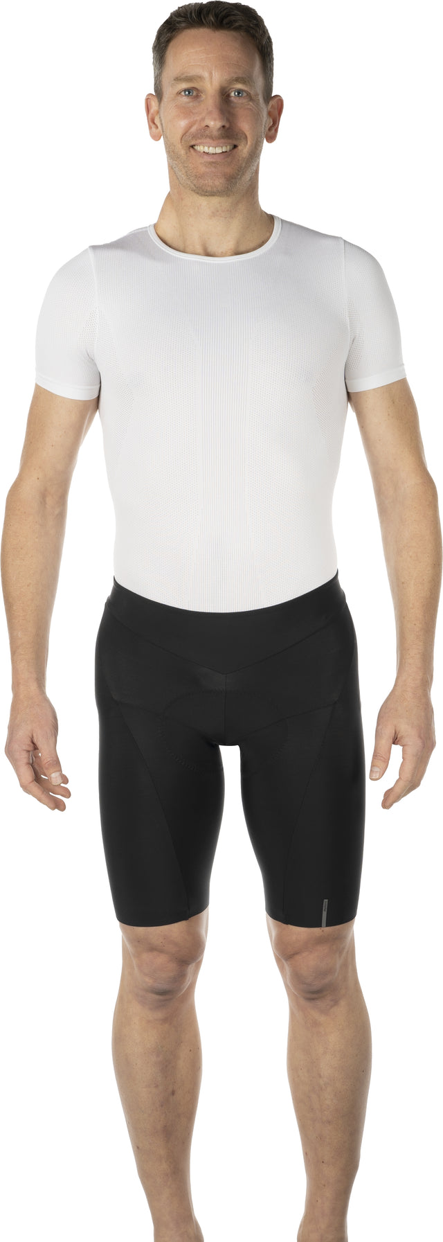 Mavic Mavic Essential Shorts Herren schwarz &vert; fahrrad.de Black Friday