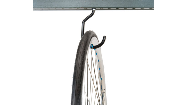 Park Tool Park Tool 450 Garagenhaken m. Mutter (Stck.) &vert; fahrrad.de Blitzangebot