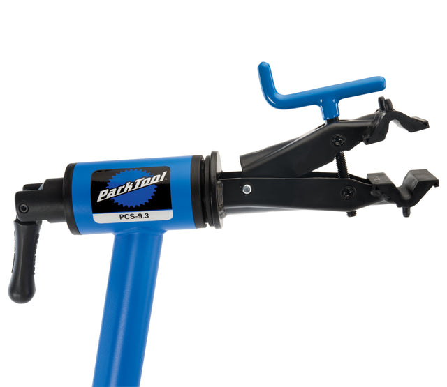 Park Tool Park Tool PCS-9.3 Montageständer &vert; fahrrad.de Sonderangebote