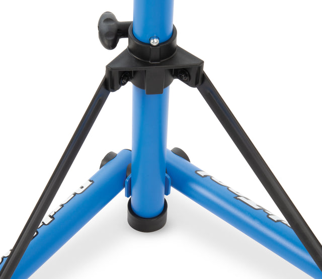 Park Tool Park Tool PCS-9.3 Montageständer &vert; fahrrad.de Sonderangebote