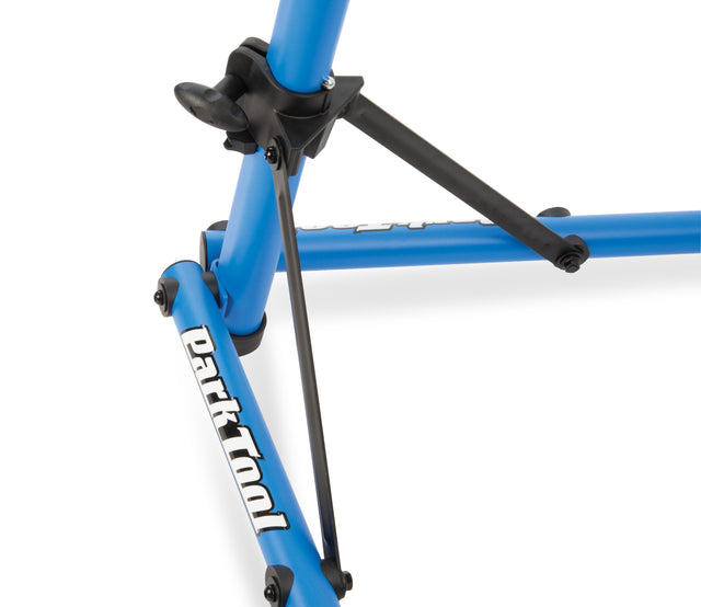 Park Tool Park Tool PCS-9.3 Montageständer &vert; fahrrad.de Sonderangebote