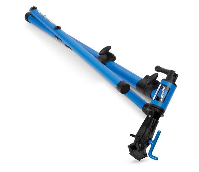 Park Tool Park Tool PCS-9.3 Montageständer &vert; fahrrad.de Sonderangebote