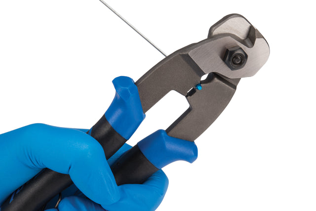 Park Tool Park Tool CN-10 Kabelschneider-Bowdenzug+Hülle &vert; fahrrad.de Tiefpreis