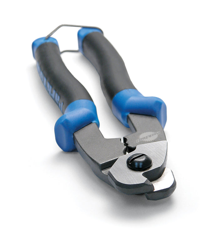 Park Tool Park Tool CN-10 Kabelschneider-Bowdenzug+Hülle &vert; fahrrad.de Tiefpreis