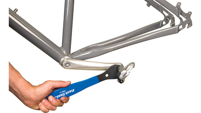 Park Tool Park Tool PW-5 Pedalschlüssel &vert; fahrrad.de