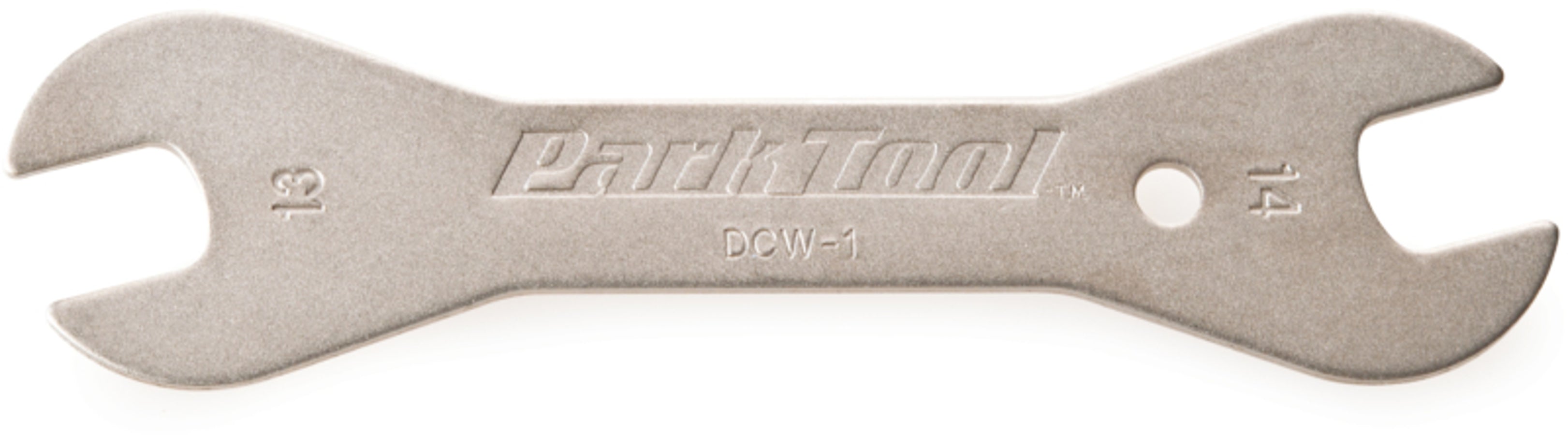 Park Tool Park Tool DCW-1 Konusschlüssel 13/14 &vert; fahrrad.de