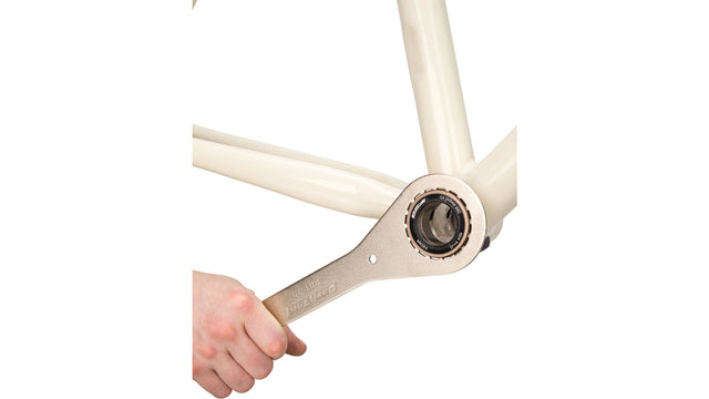Park Tool Park Tool BBT-29 Innenlagerschlüssel &vert; fahrrad.de Super Rabatt