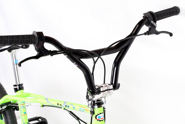 Haro Bikes Haro Bikes Lineage Sport Bashguard 26" &vert; fahrrad.de Kostenloser Versand international