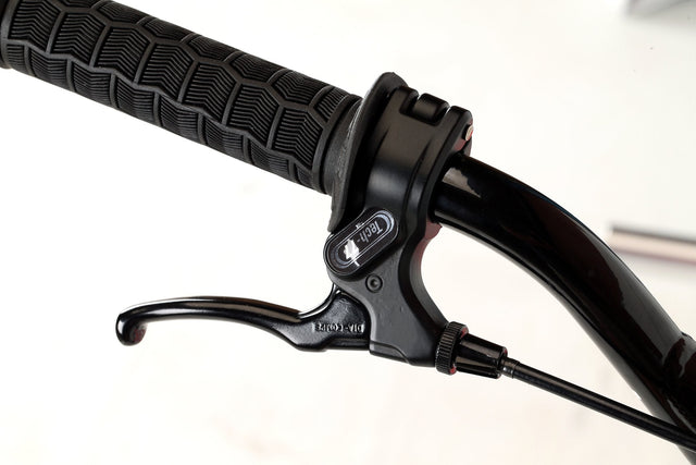 Haro Bikes Haro Bikes Lineage Sport Bashguard 26" &vert; fahrrad.de Kostenloser Versand international