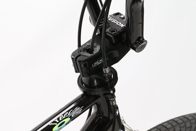 Haro Bikes Haro Bikes Lineage Sport Bashguard 26" &vert; fahrrad.de Fabrikladen