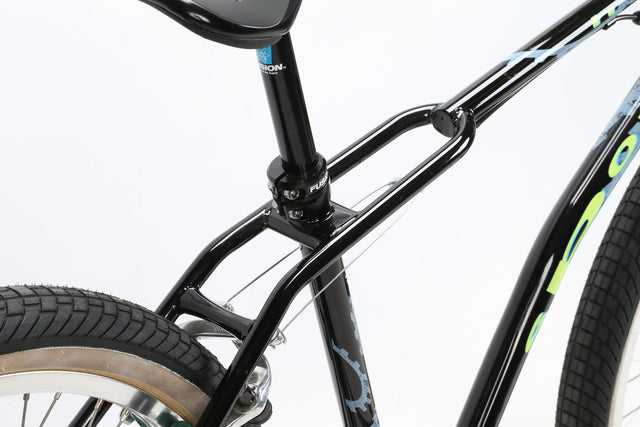 Haro Bikes Haro Bikes Lineage Sport Bashguard 26" &vert; fahrrad.de Fabrikladen
