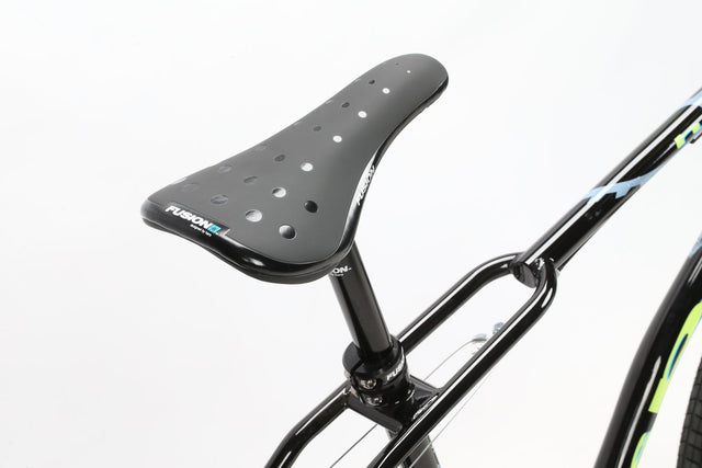 Haro Bikes Haro Bikes Lineage Sport Bashguard 26" &vert; fahrrad.de Fabrikladen
