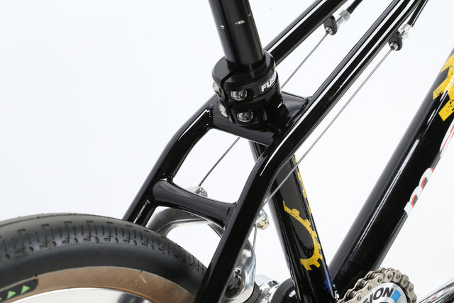 Haro Bikes Haro Bikes Lineage Ground Master &vert; fahrrad.de Begrenzt auf 3 Tage