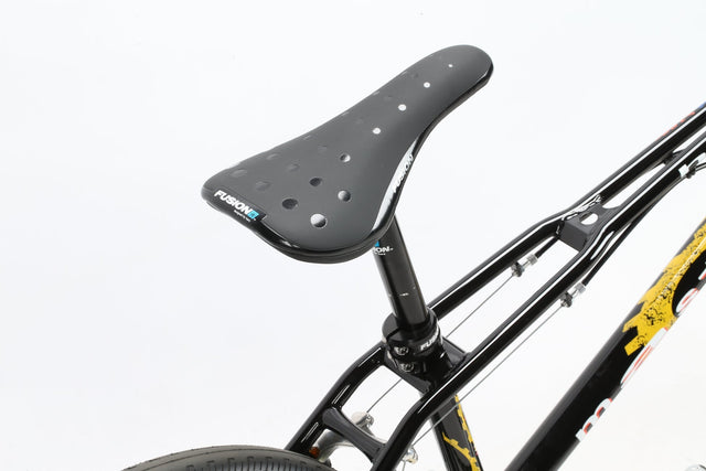 Haro Bikes Haro Bikes Lineage Ground Master &vert; fahrrad.de Begrenzt auf 3 Tage