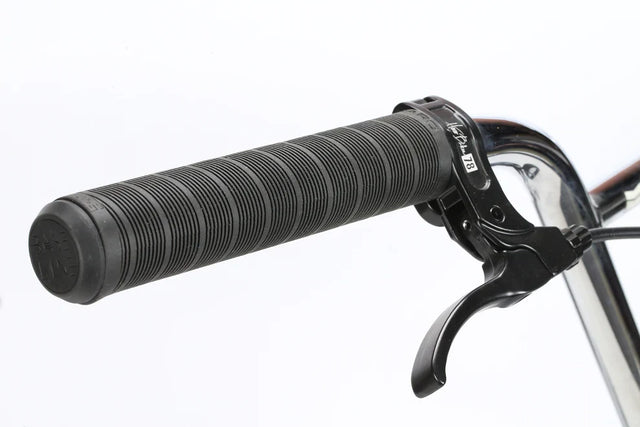 Haro Bikes Haro Bikes Interstate &vert; fahrrad.de Speichern exportieren