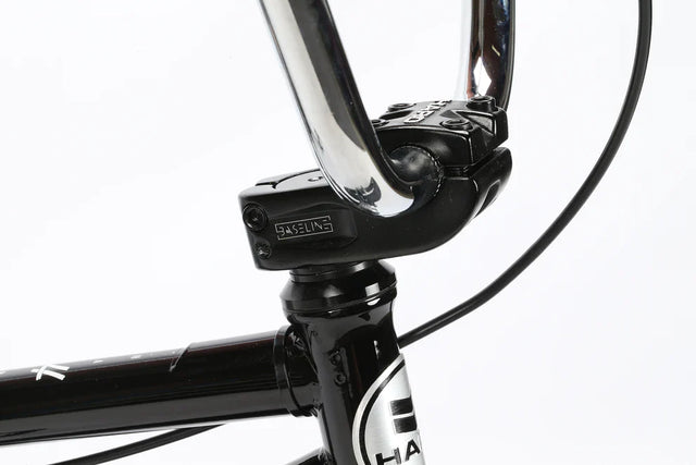 Haro Bikes Haro Bikes Interstate &vert; fahrrad.de Speichern exportieren