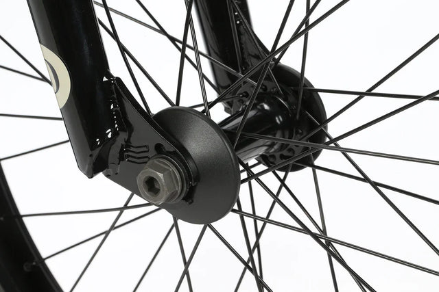 Haro Bikes Haro Bikes "Dennis Enarson SD" AM &vert; fahrrad.de Im Verkauf
