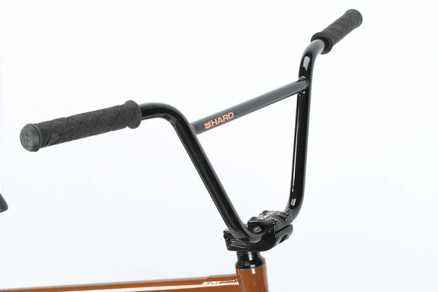 Haro Bikes Haro Bikes "Chad Kerley" CK AM &vert; fahrrad.de zollfrei
