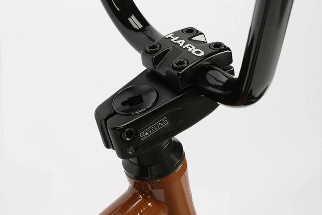 Haro Bikes Haro Bikes "Chad Kerley" CK AM &vert; fahrrad.de zollfrei