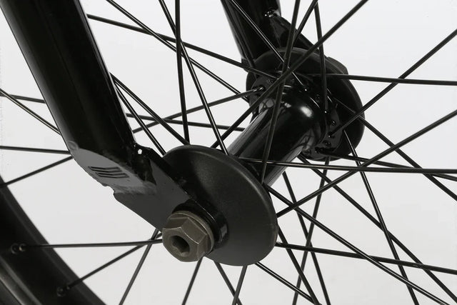 Haro Bikes Haro Bikes "Chad Kerley" CK AM &vert; fahrrad.de zollfrei