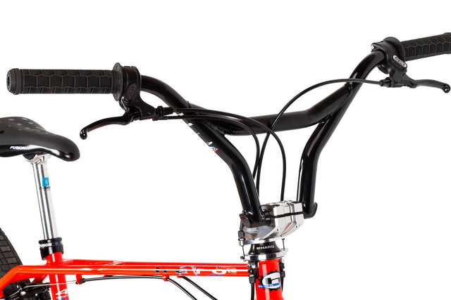 Haro Bikes Haro Bikes Lineage Air Master Bashguard 26" &vert; fahrrad.de Rabatte dieses Monats