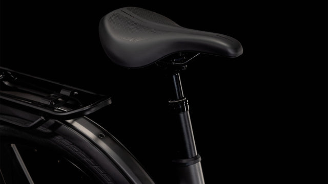 Cube Cube Kathmandu Hybrid Pro 800 slabgrey´n´chrome Easy Entry (2025) &vert; fahrrad.de Outlet