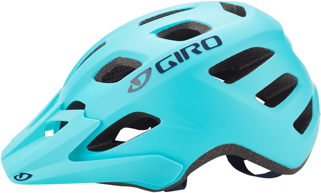 Giro Giro Tremor Child Helm matte glacier &vert; fahrrad.de Limitierter Zeitrabatt